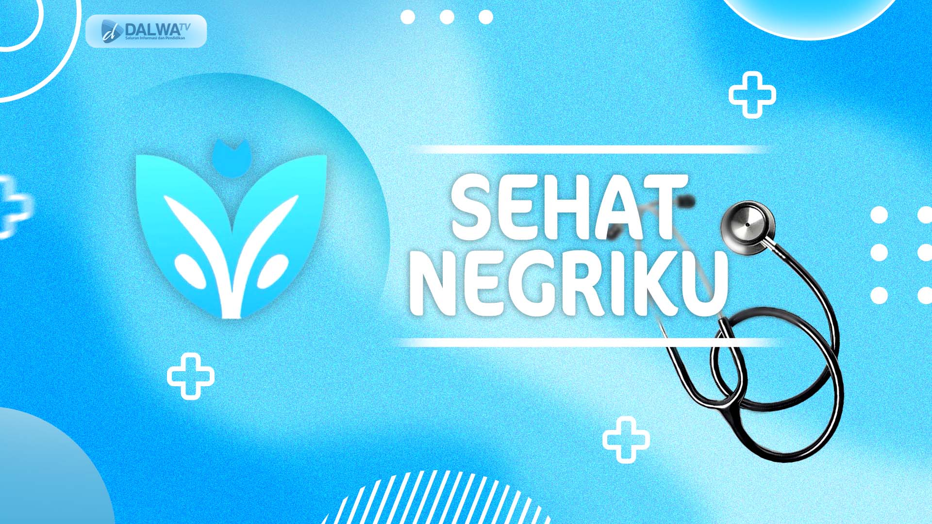 SEHAT NEGERIKU