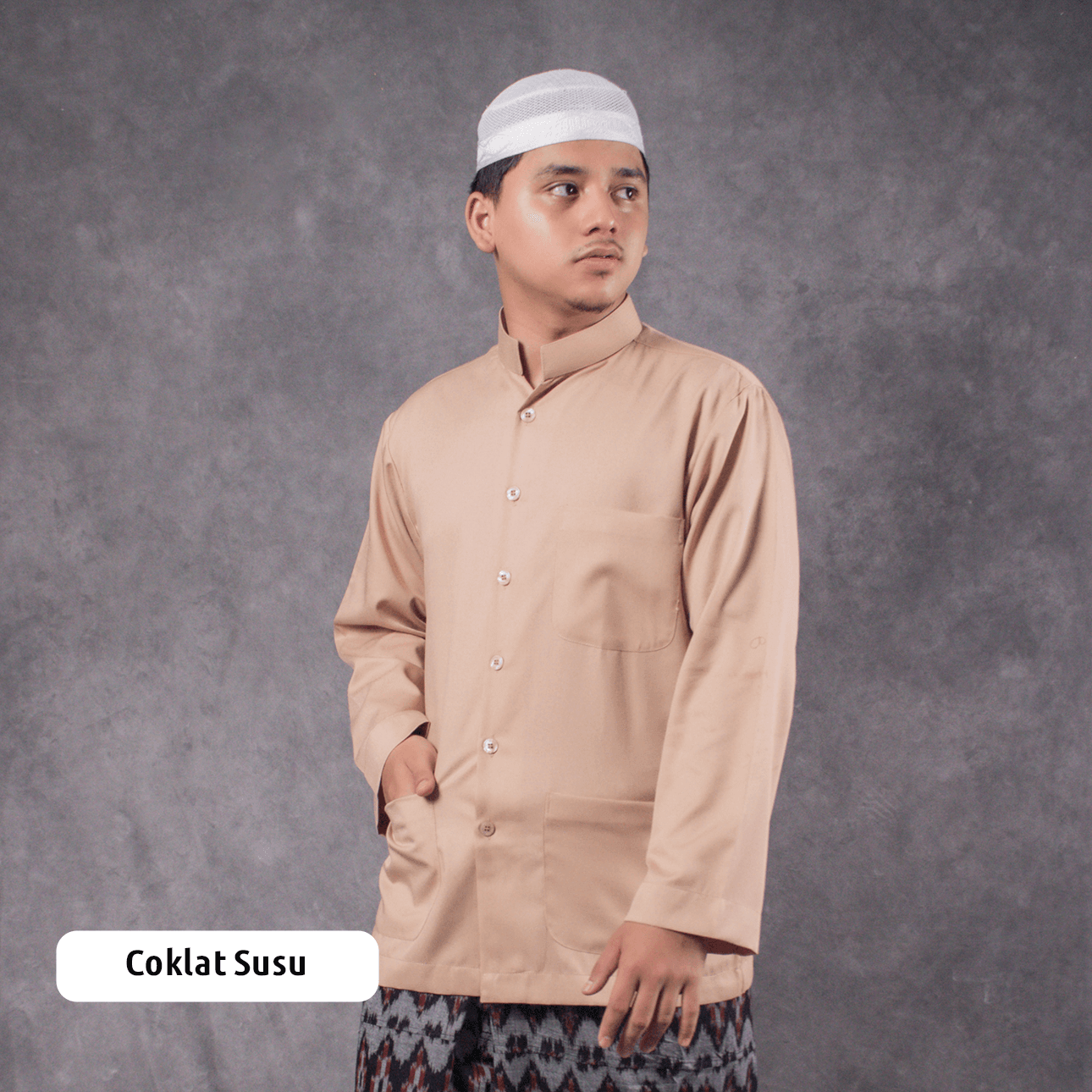 Takwa Haibah New Image 3
