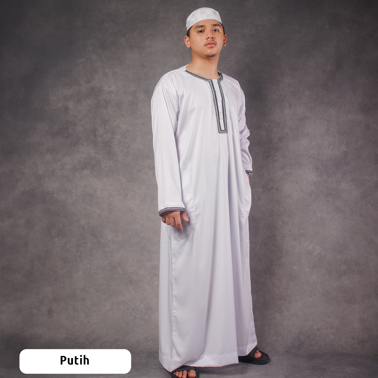 Asjad New Image 4
