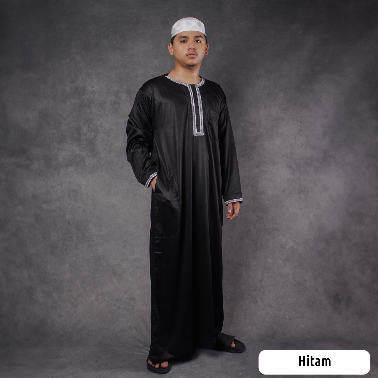 Asjad New Image 2