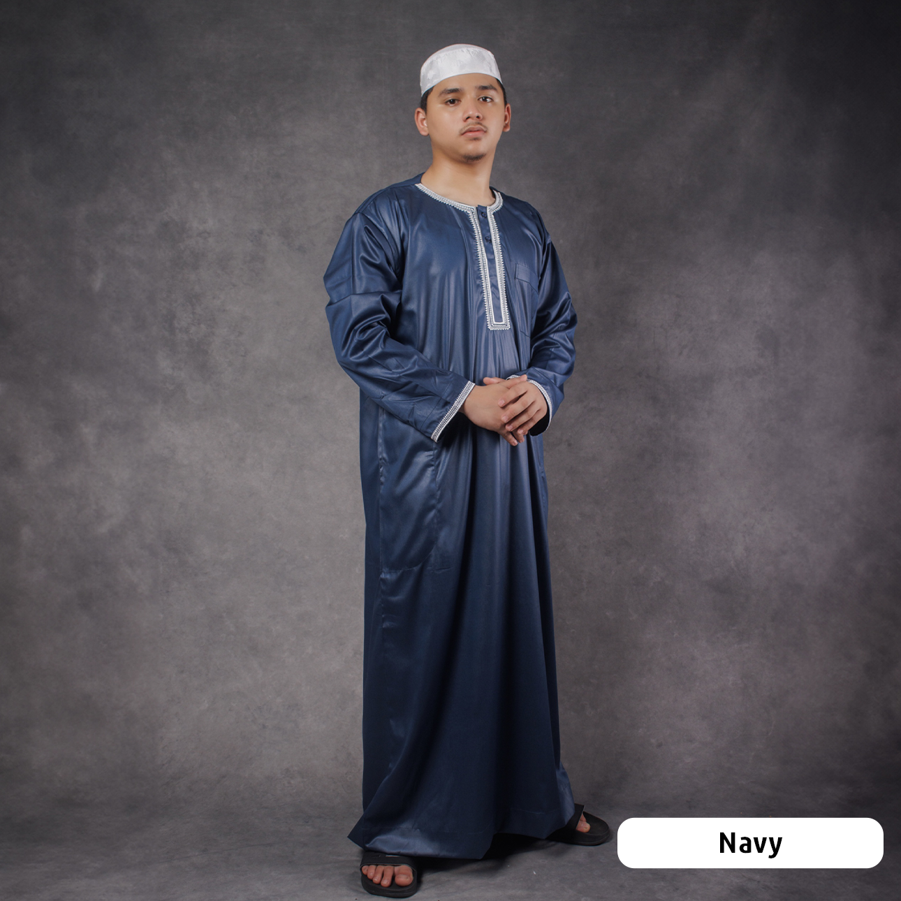 Asjad New Image 3