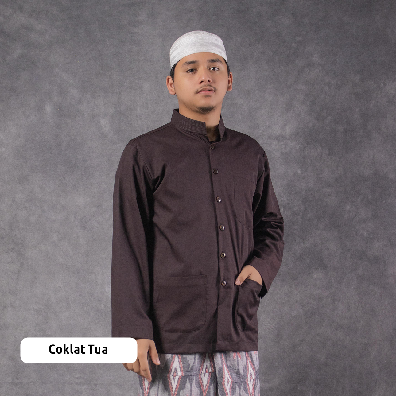 Takwa Haibah New Image 4