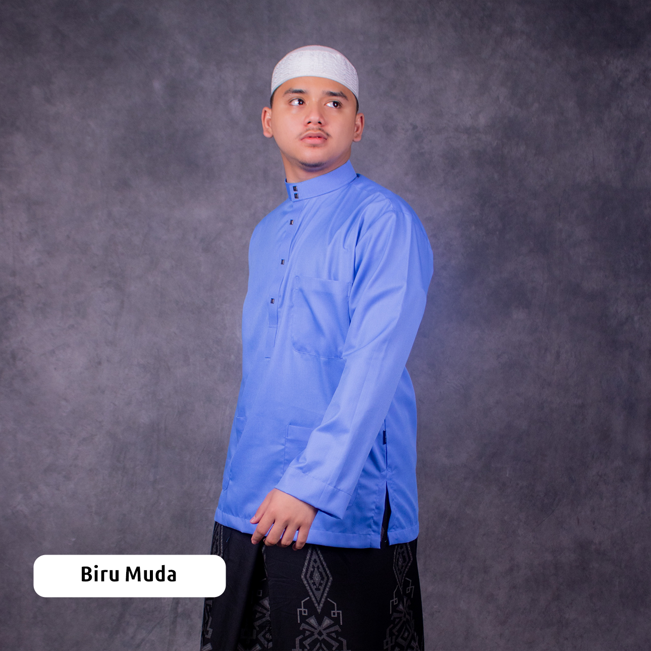 Takwa Maroco Image 2