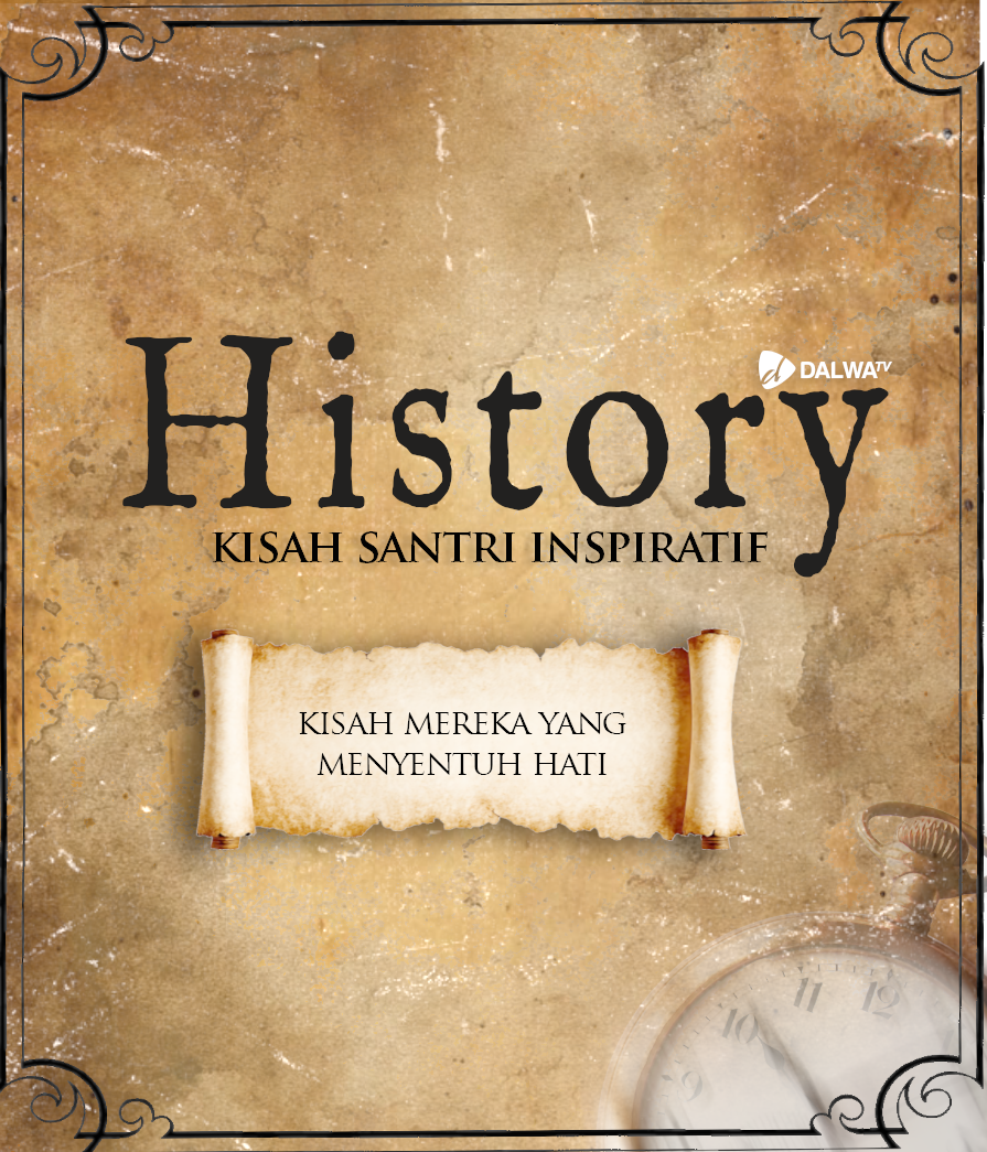 HISTORY