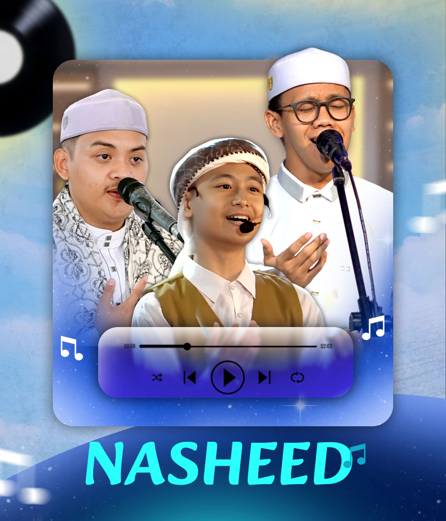 NASHEED DALWA
